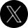 X（Twitter）